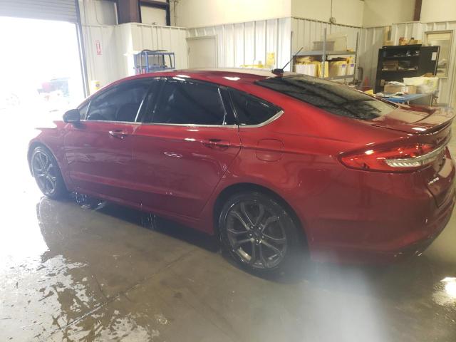 Vin: 3fa6p0h76jr114485, lot: 51144765, ford fusion se 20182