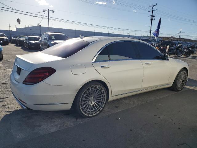 Vin: w1kug6gb8la528381, lot: 47656435, mercedes-benz s-class 450 20203