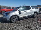 2020 HONDA RIDGELINE - 5FPYK3F10LB021538
