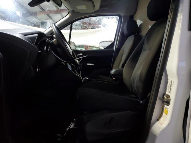 2018 FORD TRANSIT CO - NM0GS9F74J1363928
