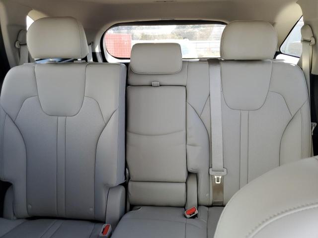 2021 KIA SORENTO S - 5XYRL4LCXMG052151