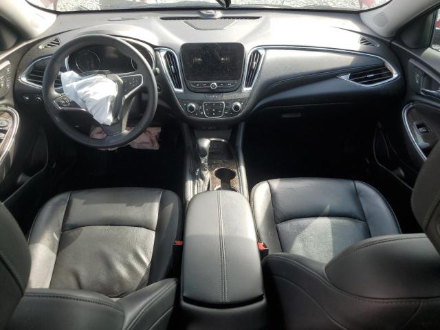 2023 CHEVROLET MALIBU PRE - 1G1ZE5STXPF217407