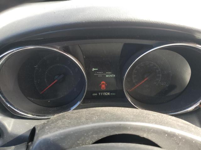 2017 MITSUBISHI OUTLANDER JA4AR3AU2HZ037923