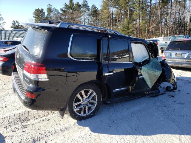 2015 LEXUS LX 570 JTJHY7AX7F4167728