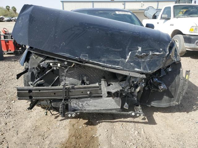 2024 FORD MUSTANG - 1FA6P8TH5R5139973