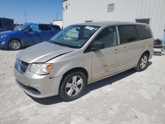 Vin: 2c4rdgbg2dr638485, lot: 49705455, dodge caravan se 2013 img_1