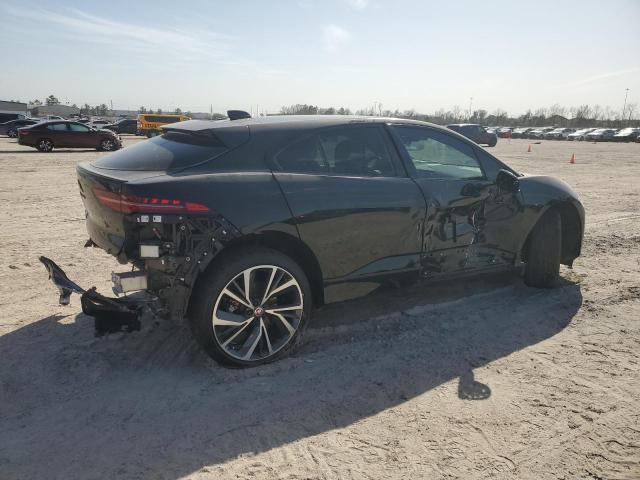 Vin: sadhd2s1xp1629976, lot: 47834875, jaguar i-pace hse 20233