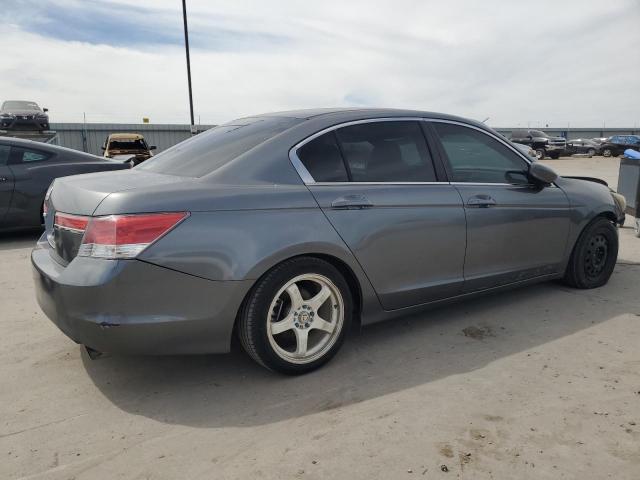 Vin: 1hgcp2f34ca167919, lot: 49087325, honda accord lx 20123