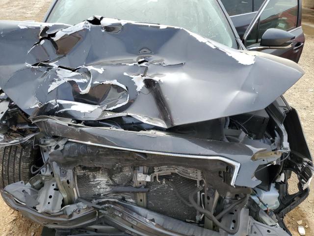 2020 SUBARU OUTBACK LI - 4S4BTGND4L3196849