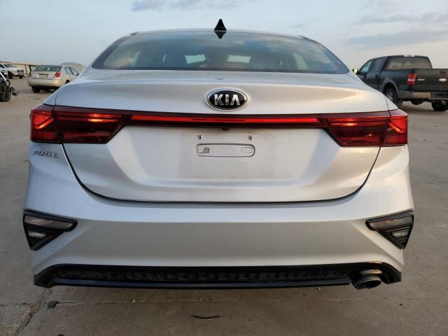 2019 KIA FORTE FE - 3KPF24AD5KE092505