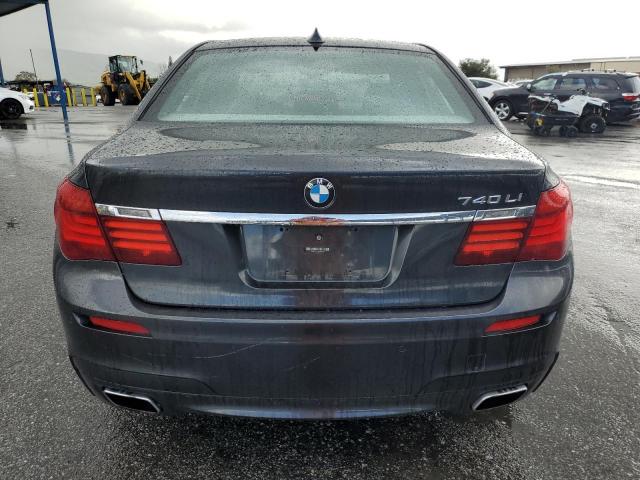 2015 BMW 740 LI WBAYE4C52FD947509