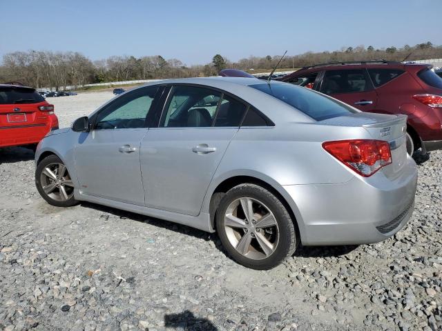 Vin: 1g1pe5sbxe7213248, lot: 48074085, chevrolet cruze lt 20142