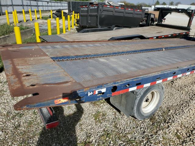 2015 UNIF TRAILER #3117983732