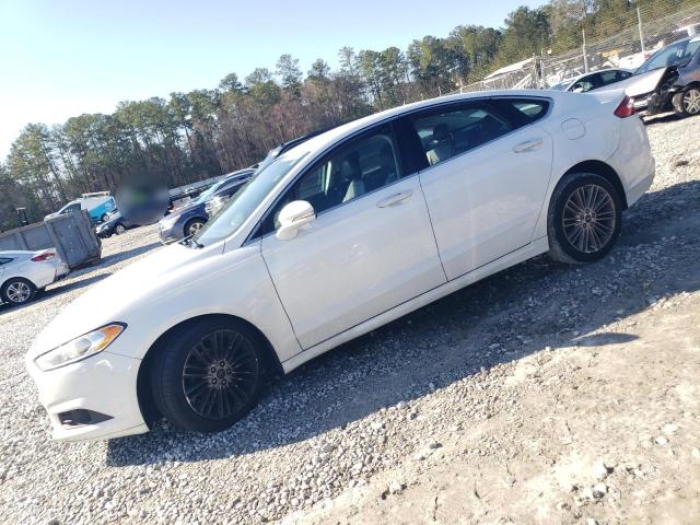 Vin: 3fa6p0h96dr327815, lot: 48242775, ford fusion se 2013 img_1