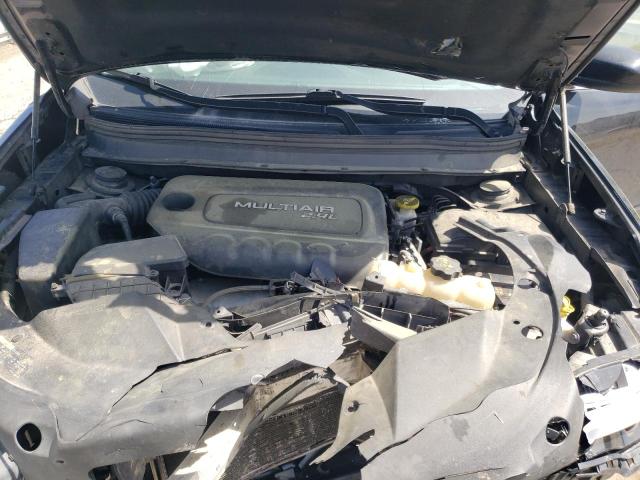 1C4PJLLB9KD171755 2019 JEEP GRAND CHER