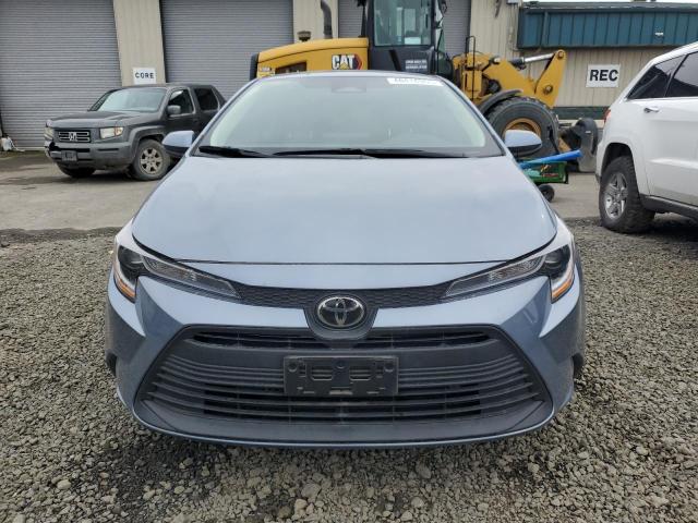 2023 TOYOTA COROLLA LE - 5YFB4MDE5PP036695