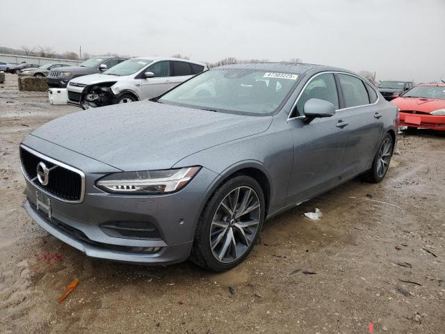 VOLVO S90 T5 MOM