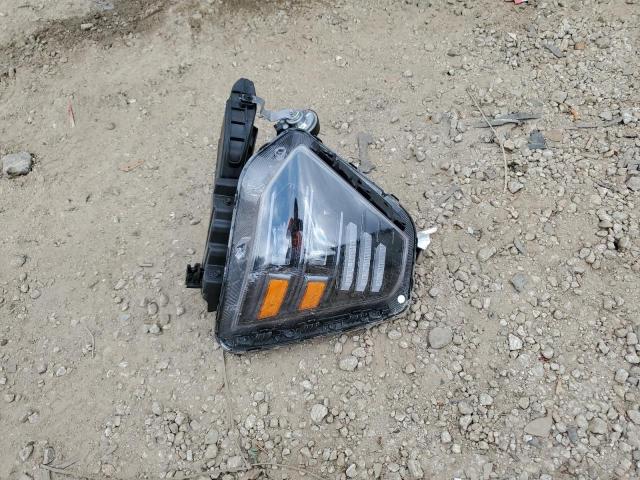 2024 HYUNDAI KONA LIMIT #3297876787