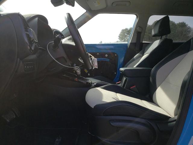 2023 KIA SOUL GT LI KNDJ53AU6P7204649