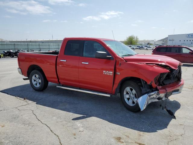 Vin: 1c6rr6gt3hs661884, lot: 51096165, ram 1500 slt 20174