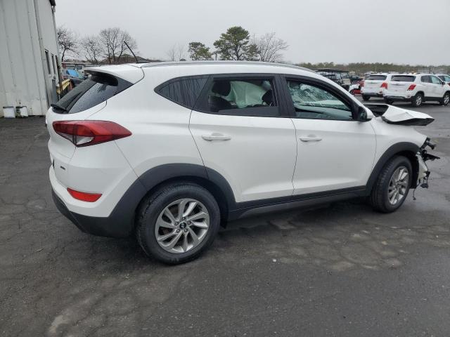 Vin: km8j3ca4xgu037568, lot: 49530935, hyundai tucson limited 20163