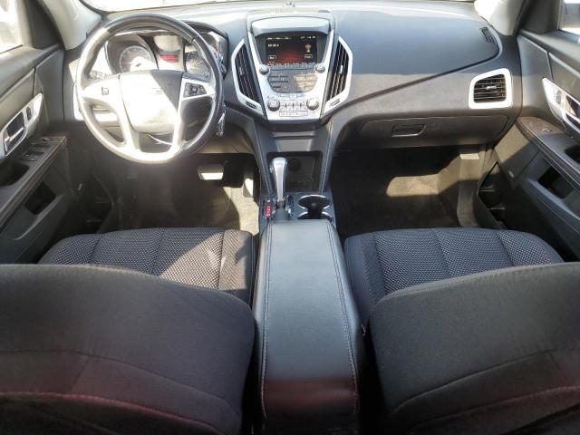 2015 GMC TERRAIN SL - 2GKFLWEK6F6269073
