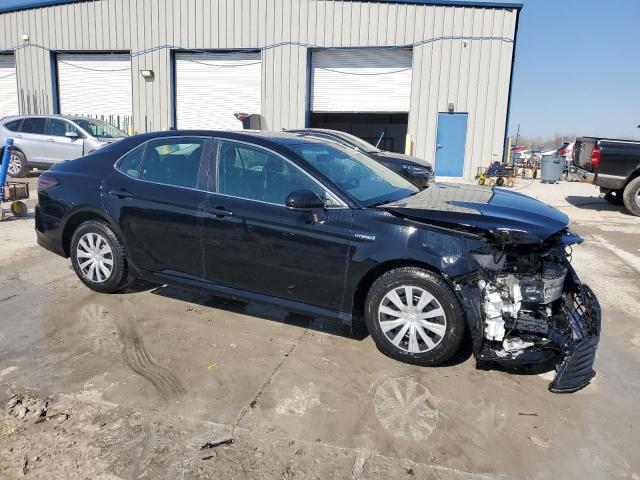 Vin: 4t1c31ak2mu562471, lot: 48314205, toyota camry le 20214