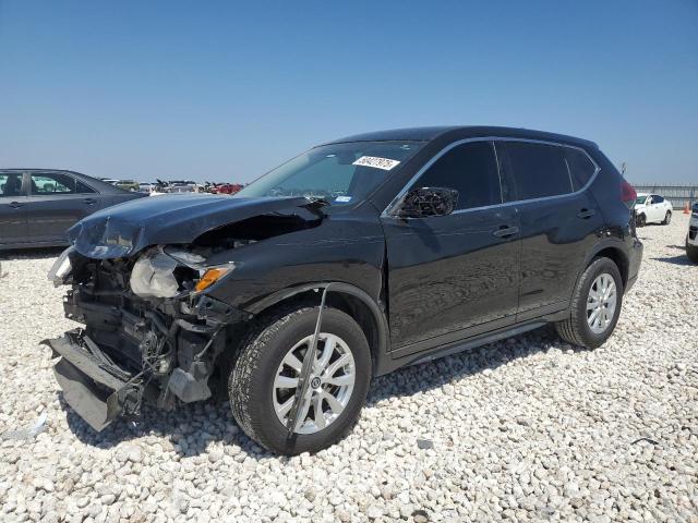 Vin: knmat2mt8jp512044, lot: 50427975, nissan rogue s 2018 img_1