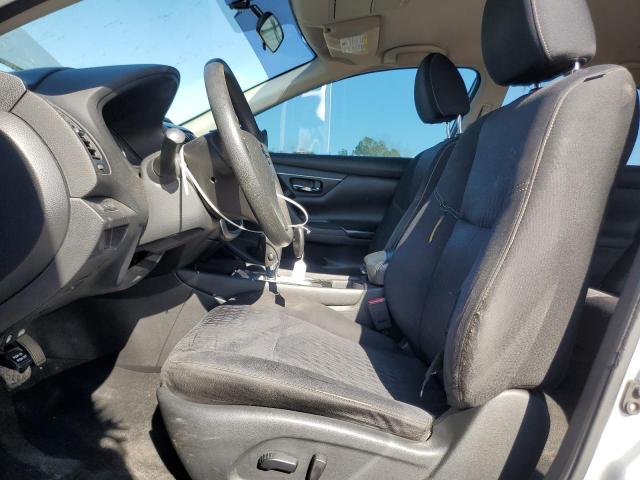 2017 NISSAN ALTIMA 2.5 - 1N4AL3AP7HN354577