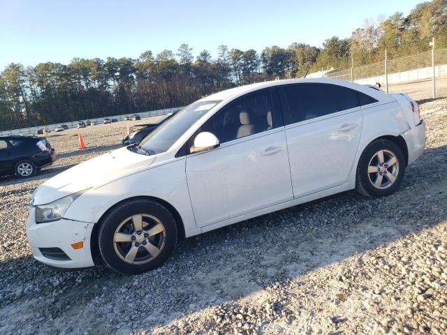 Vin: 1g1pc5sb6d7240600, lot: 44386975, chevrolet cruze lt 2013 img_1