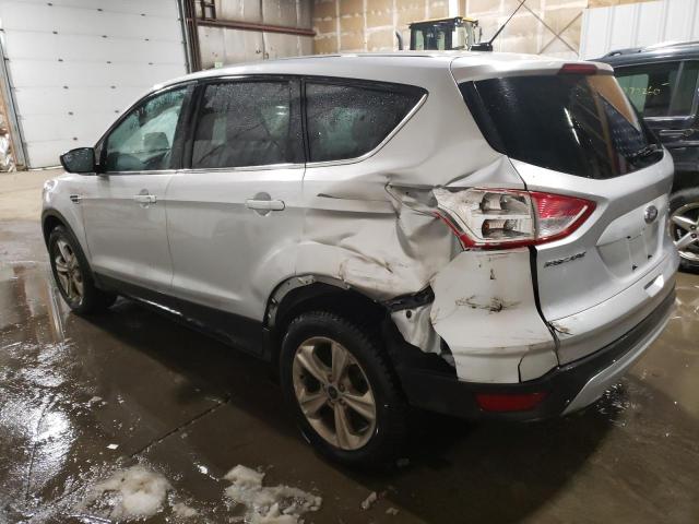 Vin: 1fmcu9gx8dud89103, lot: 49922795, ford escape se 20132