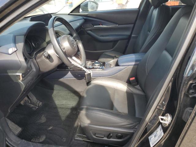 2021 MAZDA CX-30 PREF - 3MVDMBCL6MM221823