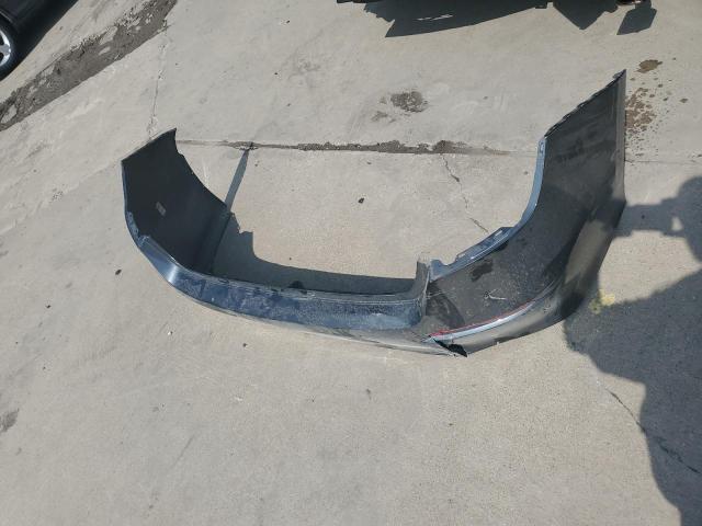 2024 HONDA CIVIC SPOR - 2HGFE2F59RH502624