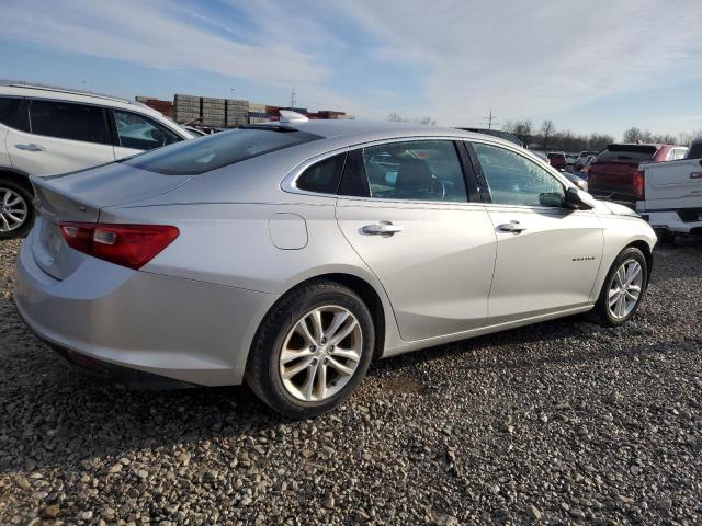 2016 CHEVROLET MALIBU LT - 1G1ZE5ST7GF359150