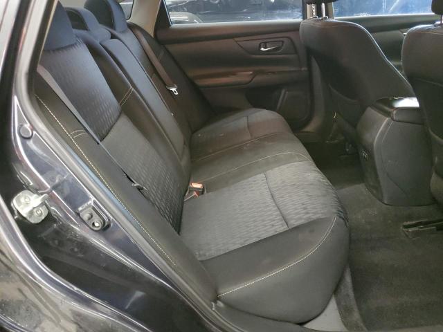 2018 NISSAN ALTIMA 2.5 - 1N4AL3AP6JC477241