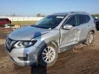 2019 NISSAN ROGUE S - KNMAT2MV2KP502242