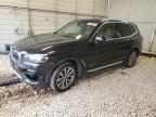 2018 BMW X3 XDRIVE3 - 5UXTR9C53JLD62050