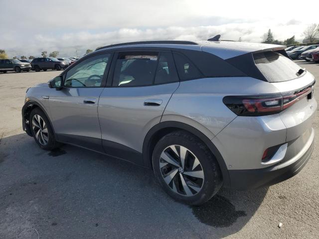 Vin: 1v2cmpe88pc032582, lot: 48136625, volkswagen id.4 pro pro 20232