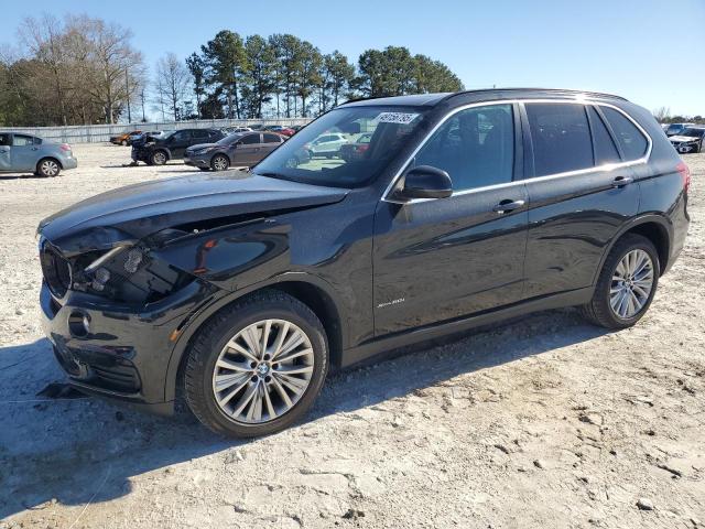 2015 BMW X5 XDRIVE5 5UXKR6C55F0J77367