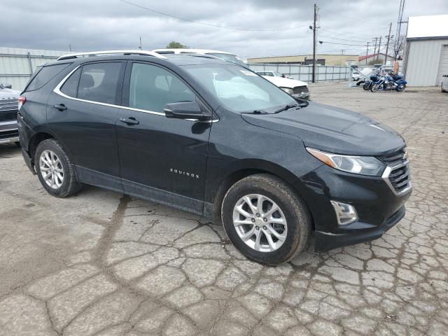 Vin: 3gnaxkev4kl155373, lot: 48894295, chevrolet equinox lt 20194