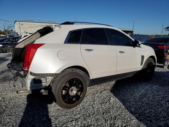 Vin: 3gyfnbe37fs617269, lot: 47814735, cadillac srx luxury collection 20153