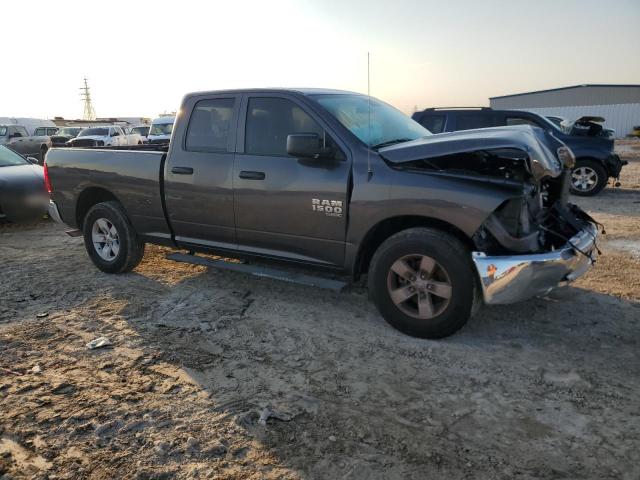 Vin: 1c6rr6fg1ns154952, lot: 47139585, ram 1500 tradesman 20224