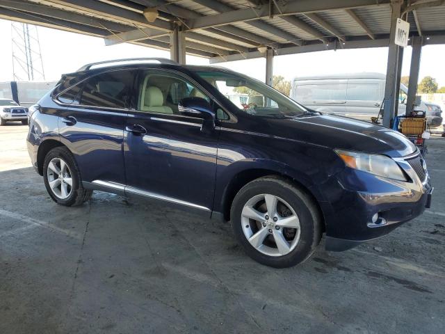 Vin: 2t2bk1ba7ac078065, lot: 48967525, lexus rx350 350 20104