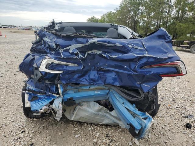 2024 TESLA MODEL 3 - 5YJ3E1EB2RF788440