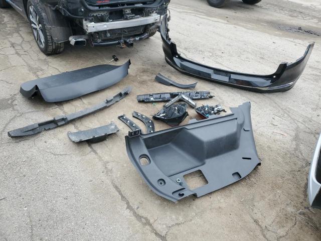 2019 GMC TERRAIN DE 3GKALXEX7KL192392