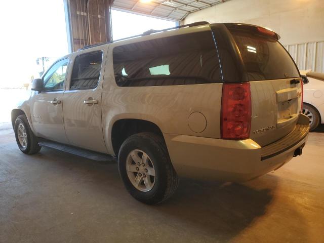 Vin: 1gks1he09dr364453, lot: 50092265, gmc yukon c1500 sle 20132