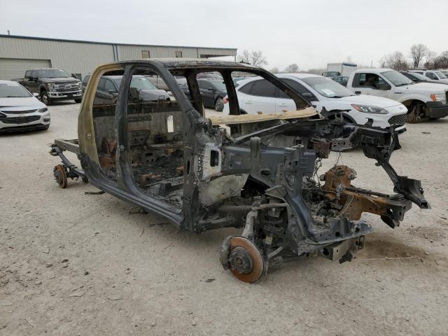 Vin: 1gcryded6lz264844, lot: 48989095, chevrolet all models k1500 lt 20204