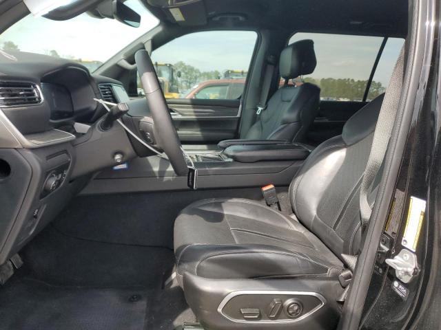 2022 JEEP WAGONEER S 1C4SJVBT2NS135423