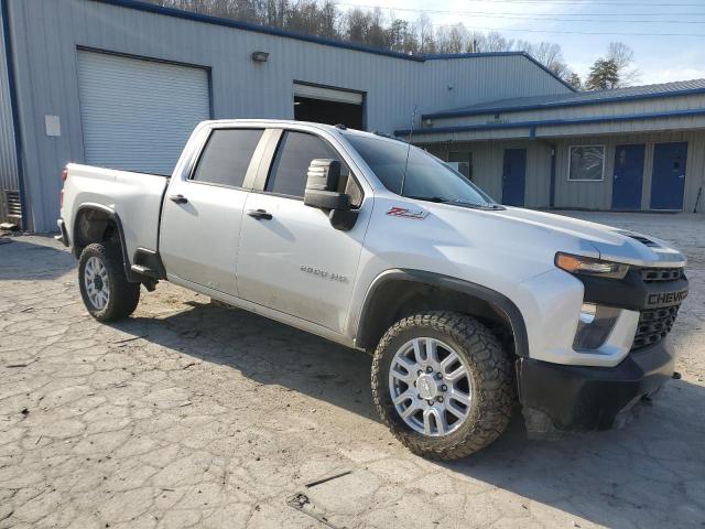 Vin: 1gc4yley7lf164020, lot: 47791485, chevrolet all models k2500 heavy duty 20204