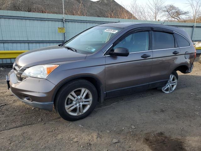 Vin: 5j6re4h59bl013244, lot: 48528755, honda crv ex 2011 img_1